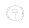Top Media Consulting