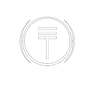 Top Media Consulting
