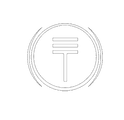 Top Media Consulting